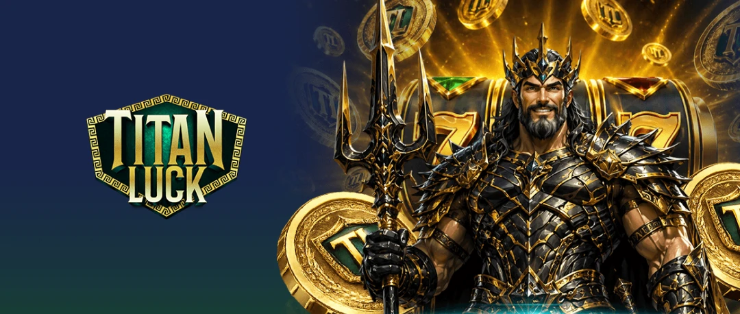 titanluck-baner-3
